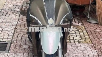 Bán xe Liberty 125 ie 2012 Nâu,Bst71 xe đẹp gtdd