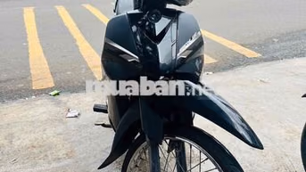 Xe 50cc Dealimckd