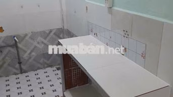 Cho thuê phòng trọ ngay chợ Bình Triệu đối diện Đại học Luật