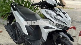 Vario 125 Smartkey 2024 Bạc Indonesia bstp 9chủ