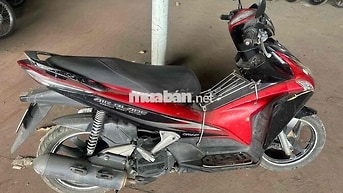 Honda Air Blade