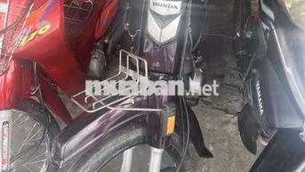 Dream Boss 100 bs 65