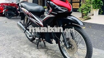 WaweRsx_2010^Bstp*9chủ Giấy tờ đầy đủ Cần Bán