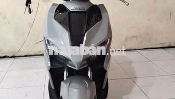 Honda Air Blade 2017 Xám