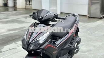 Honda Air Blade 2014 Đen
