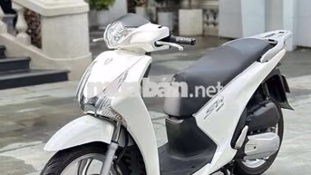 Honda SH 150cc Trắng, chính chủ