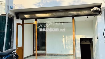 🏠 MỜI THUÊ MẶT BẰNG KINH DOANH ĐẸP – MẶT ĐƯỜNG NGHI TÀM, TÂY HỒ
