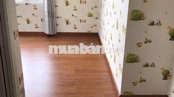🔥 HÀNG HOT TÂN PHÚ - CHUNG CƯ ĐƯỜNG THỐNG NHẤT 2PN GIÁ 2.7 TỶ 