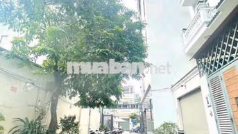 CHO THUÊ NHÀ ĐẸP KHU VIP AN NINH LỊCH SỰ