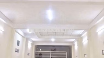 ⛔️ CHO THUÊ NHÀ ĐƯỜNG: NGUYỄN HỒNG ÁNH - Thông suốt 