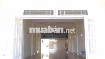 CHO THUÊ NHÀ NGUYÊN CĂN 125 m² – ĐƯỜNG NGUYỄN HỒNG ÁNH, GẦN CẦU CẨM LỆ