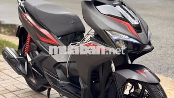 Honda Air Blade 125 2016 BSTP chính chủ nguyên zin