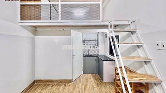 25m2  - Ngay vị trí đẹp dễ di chuyển - Giá siêu hợp lý