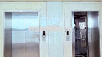 CHUNG CƯ KHANG GIA / GÒ VẤP / P.AN HỘI TÂY/ 71m2/