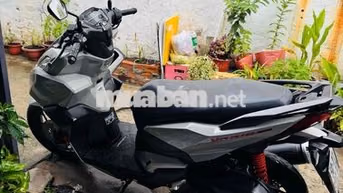 Honda Vario 160 2023 Xám 40.000km