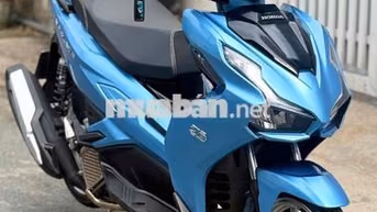 Honda Air Blade 125 4val dk 2024 kiểng chính chủ