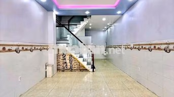 Bán nhà Phố Đà Nẵng, ô tô qua lại, ngõ thông, 60m2, 3.5 tầng, 3.5 tỷ