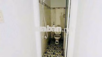 🏠 BÁN NHÀ GIÁ TỐT – VỊ TRÍ ĐẸP – DỌN VÀO Ở NGAY