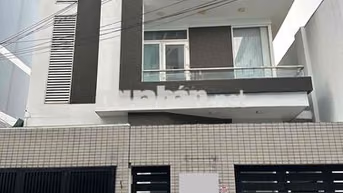 Bán gấp nhà: 9x22,3lầu hẻm 99(5m),Nguyễn Văn linh,tân thuận tây,Q7