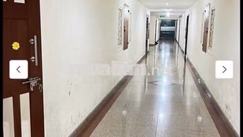 BÁN NHANH CĂN 75M2(2PN) C/C KHANG PHÚ GIÁ 3,75 TỶ.