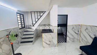 💥 CẦN BÁN GẤP NHÀ – GIÁ MỀM – XEM NHÀ NGAY