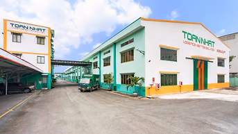 Cho thuê kho giá rẻ ngay KCN Sóng Thần giá chỉ 75k/m2