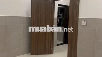 Căn hộ studio 40m2 ngay chợ đêm & kcn linh trung 2