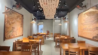 Cắt lỗ sâu! Mặt tiền Phạm Hùng 5.5x17m sát Tạ Quang Bửu,Q8,chủ 1 đời