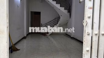 nhà cho thuê có 7 phòng đường phạm thế hiển Q8
