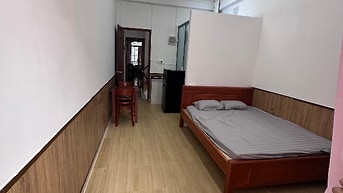 🏠 CHO THUÊ CHDV TÂN BÌNH - PHÒNG TÁCH BẾP, BAN CÔNG