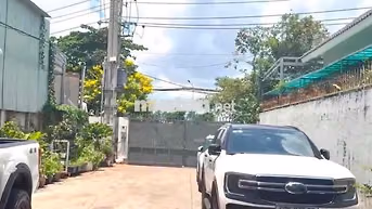 Cho thuê xưởng MT đường đồng khởi,có hạ trạm 250kva riêng