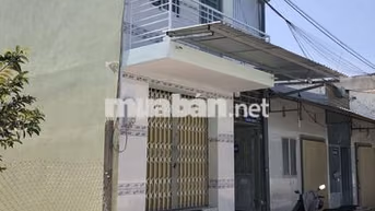 Nhá trọ sinh viên giá rẻ quận Cái Răng