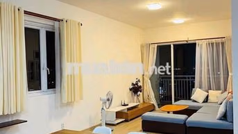 Còn 3 căn hộ Amber Court 2-3PN Full nội thất, sạch sẽ ,nhận nhà ở ngay