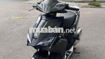Honda Air Blade Xám 35159 km