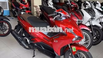 air blade 160cc . 2023 . 4v . máy zin km . ko hú.