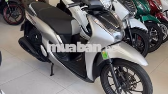 shmode 2024 . mẫu mới. máy zin im . như mới