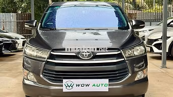 INNOVA G TỰ ĐỘNG 2016 MODEL 2017 1 CHỦ QUÁ XÁ ĐẸP