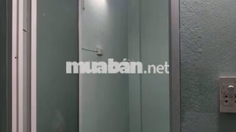 💥Cho thuê Mặt tiền ,Nguyễn duy trinh. 💥
1pn 1wc. 6 triệu kinh doanh dc