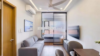 🌸 CĂN 1PN SIÊU ĐẸP – TÒA NHÀ SUNCOSMO, NGŨ HÀNH SƠN 🌸