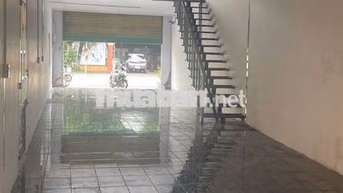 Cho thuê MB KD 5.3 x 25m, Nguyễn An ninh, giá 20tr
