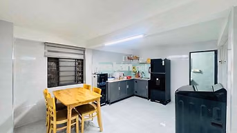 🌟🌟 Cho Thuê Nhà Full Nội Thất Kiệt 250/ NGUYỄN CÔNG TRỨ Sơn Trà 🌟🌟