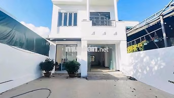 🧧✅ CHO THUÊ NHÀ 2 TẦNG – XÔ VIẾT NGHỆ TĨNH, HẢI CHÂU