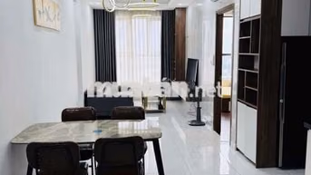 THUÊ 2PN FULL NỘI THẤT CAO CẤP – OPAL SKYLINE LÁI THIÊU  THUẬN AN 7TR