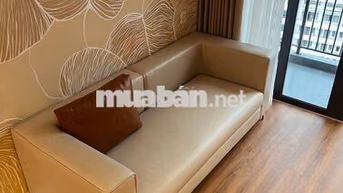 Căn hộ mới 100% full nội thất cao cấp Vista 2PN trung tâm Đà Nẵng 