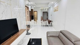 CHỈ 1 CĂN  7TR 2PN 2WC FULL ĐỒ CAO CẤP OPAL SKYLINE