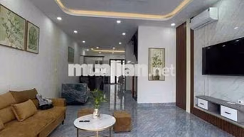 CHO THUÊ NHÀ GÓI 8 MỸ GIA_ĐẦY ĐỦ NỘI THẤT GIÁ 25 TRIỆU