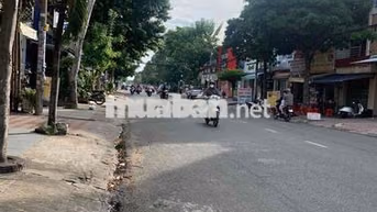 Bán đất thổ cư 100%, gần chợ Bà Hom cũ, Tân Tạo, quận Bình Tân