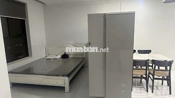 THUÊ 1PN FULL NỘI THẤT MỚI ĐẸP – OPAL SKYLINE LÁI THIÊU  THUẬN AN