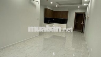 CHO THUÊ 3PN SẴN RÈM, GIÀN PHƠI CHỈ 6,5TR TẠI OPAL SKYLINE LÁI THIÊU
