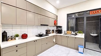 nhà chính chủ Nguyễn Quý Yêm 8ty7 còn Tl